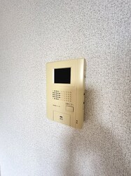 サープラスマロニエの物件内観写真